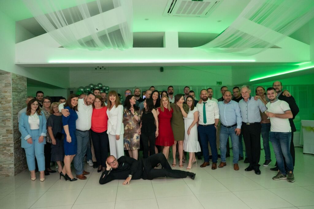 1685706441144 BP Group 25 years